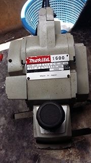 ขายกบใสไม้ 3 นิ้ว