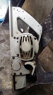 ขายกบใสไม้ 3 นิ้ว