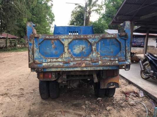 ขาย 2 คัน 335,000 บาท 225,000 บาท. KOMATSU PC150-3 เครื่อง 6BB1 -Turbo โช่หนา เอวแน่น เอกสารชื้อขาย 115,000 ISUZU NKR ดั้ม 3 คิว เครื่อง 4BE1-110 แรง (สีน้ำเงิน ไม่มีเล่ม) รถอยู่ จ.ยโสธร โทร&ไอดีไลน์ 0610710295 ขาย 2 คัน 335,000 บาท 225,000 บาท. KOMATSU PC150-3 เครื่อง 6BB1 -Turbo โช่หนา เอวแน่น เอกสารชื้อขาย 115,000 ISUZU NKR ดั้ม 3 คิว เครื่อง 4BE1-110 แรง (สีน้ำเงิน ไม่มีเล่ม) รถอยู่ จ.ยโสธร โทร&ไอดีไลน์ 0610710295