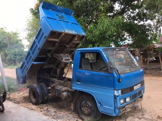 ขาย 2 คัน 335,000 บาท 225,000 บาท. KOMATSU PC150-3 เครื่อง 6BB1 -Turbo โช่หนา เอวแน่น เอกสารชื้อขาย 115,000 ISUZU NKR ดั้ม 3 คิว เครื่อง 4BE1-110 แรง (สีน้ำเงิน ไม่มีเล่ม) รถอยู่ จ.ยโสธร โทร&ไอดีไลน์ 0610710295 ขาย 2 คัน 335,000 บาท 225,000 บาท. KOMATSU PC150-3 เครื่อง 6BB1 -Turbo โช่หนา เอวแน่น เอกสารชื้อขาย 115,000 ISUZU NKR ดั้ม 3 คิว เครื่อง 4BE1-110 แรง (สีน้ำเงิน ไม่มีเล่ม) รถอยู่ จ.ยโสธร โทร&ไอดีไลน์ 0610710295