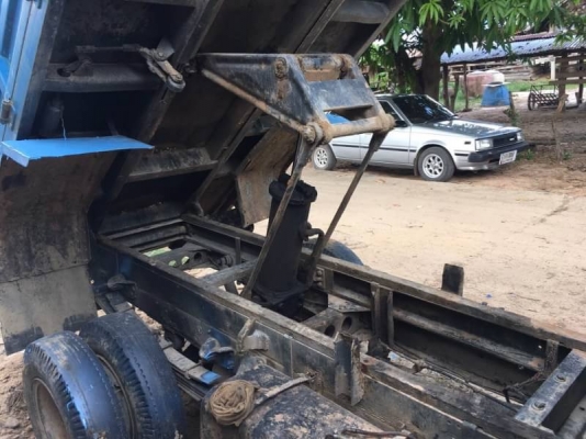 ขาย 2 คัน 335,000 บาท 225,000 บาท. KOMATSU PC150-3 เครื่อง 6BB1 -Turbo โช่หนา เอวแน่น เอกสารชื้อขาย 115,000 ISUZU NKR ดั้ม 3 คิว เครื่อง 4BE1-110 แรง (สีน้ำเงิน ไม่มีเล่ม) รถอยู่ จ.ยโสธร โทร&ไอดีไลน์ 0610710295 ขาย 2 คัน 335,000 บาท 225,000 บาท. KOMATSU PC150-3 เครื่อง 6BB1 -Turbo โช่หนา เอวแน่น เอกสารชื้อขาย 115,000 ISUZU NKR ดั้ม 3 คิว เครื่อง 4BE1-110 แรง (สีน้ำเงิน ไม่มีเล่ม) รถอยู่ จ.ยโสธร โทร&ไอดีไลน์ 0610710295