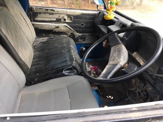 ขาย 2 คัน 335,000 บาท 225,000 บาท. KOMATSU PC150-3 เครื่อง 6BB1 -Turbo โช่หนา เอวแน่น เอกสารชื้อขาย 115,000 ISUZU NKR ดั้ม 3 คิว เครื่อง 4BE1-110 แรง (สีน้ำเงิน ไม่มีเล่ม) รถอยู่ จ.ยโสธร โทร&ไอดีไลน์ 0610710295 ขาย 2 คัน 335,000 บาท 225,000 บาท. KOMATSU PC150-3 เครื่อง 6BB1 -Turbo โช่หนา เอวแน่น เอกสารชื้อขาย 115,000 ISUZU NKR ดั้ม 3 คิว เครื่อง 4BE1-110 แรง (สีน้ำเงิน ไม่มีเล่ม) รถอยู่ จ.ยโสธร โทร&ไอดีไลน์ 0610710295