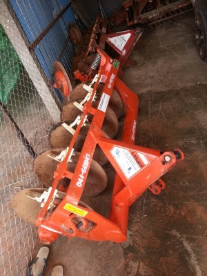 พร้อมใช้ กันทรลักษ์ ศรีสะเกษ โทร.0816004753 ครับ