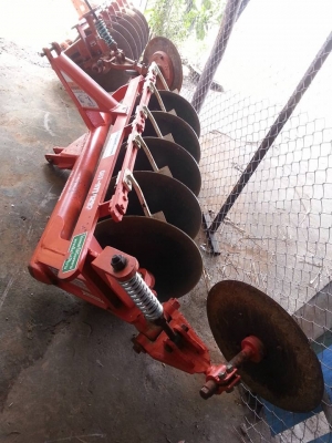 พร้อมใช้ กันทรลักษ์ ศรีสะเกษ โทร.0816004753 ครับ