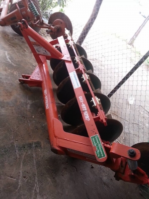 พร้อมใช้ กันทรลักษ์ ศรีสะเกษ โทร.0816004753 ครับ