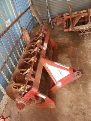 พร้อมใช้ กันทรลักษ์ ศรีสะเกษ โทร.0816004753 ครับ