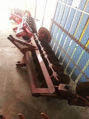 พร้อมใช้ กันทรลักษ์ ศรีสะเกษ โทร.0816004753 ครับ