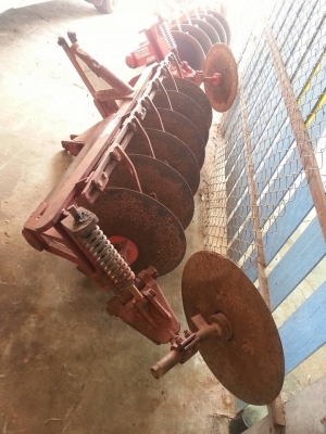 พร้อมใช้ กันทรลักษ์ ศรีสะเกษ โทร.0816004753 ครับ