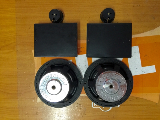 ขายลำโพงแยกชิ้น 6.5" MARATHON MB-6.2S อุปกรณ์ครบชุด ขายลำโพงแยกชิ้น 6.5" MARATHON MB-6.2S อุปกรณ์ครบชุด