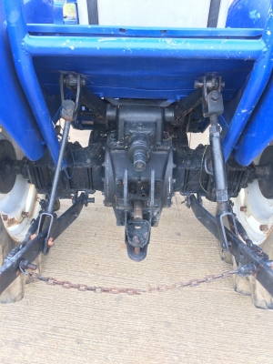 ขายรถไถติดตักครับ Iseki TL3200 32 แรงม้า ราคาเบาๆ เก่านอก ขายรถไถติดตักครับ Iseki TL3200 32 แรงม้า ราคาเบาๆ เก่านอก
