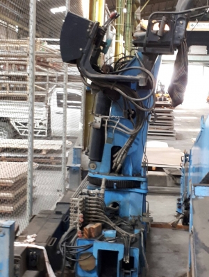 ขายเครนDongyang 8 ตัน บูม 5ท่อน ขายเครนDongyang 8 ตัน บูม 5ท่อน