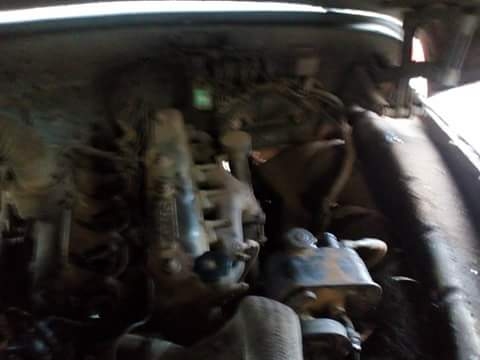 ขายด่วน 6 ล้อดั้ม หัวยาว ขายด่วน 6 ล้อดั้ม หัวยาว