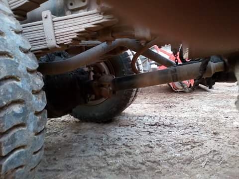 ขายด่วน 6 ล้อดั้ม หัวยาว ขายด่วน 6 ล้อดั้ม หัวยาว