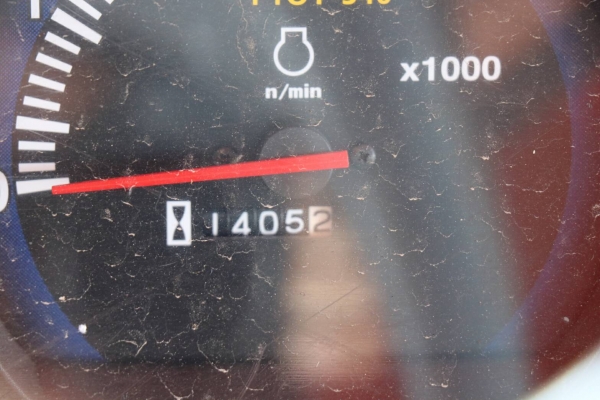 สามย่านแทรคเตอร์ ขายรถไถ KUBOTA L3608 พร้อมดันหน้าคานบน รถสวยสภาพเดิมๆ เครื่องดี เกียร์ดี ไฮดรอลิคดี มีทะเบียนพร้อมโอน มีรถขนส่งบริการ ร้านสามย่านแทรคเตอร์ อ.แกลง จ.ระยอง 0897489639,0818618678,0899347475 id line=0897489639 id line=0818618678 id line=089 สามย่านแทรคเตอร์ ขายรถไถ KUBOTA L3608 พร้อมดันหน้าคานบน รถสวยสภาพเดิมๆ เครื่องดี เกียร์ดี ไฮดรอลิคดี มีทะเบียนพร้อมโอน มีรถขนส่งบริการ ร้านสามย่านแทรคเตอร์ อ.แกลง จ.ระยอง 0897489639,0818618678,0899347475 id line=0897489639 id line=0818618678 id line=089