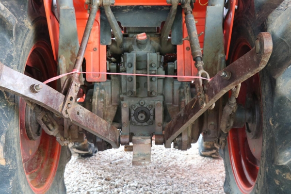 สามย่านแทรคเตอร์ ขายรถไถ KUBOTA L3608 พร้อมดันหน้าคานบน รถสวยสภาพเดิมๆ เครื่องดี เกียร์ดี ไฮดรอลิคดี มีทะเบียนพร้อมโอน มีรถขนส่งบริการ ร้านสามย่านแทรคเตอร์ อ.แกลง จ.ระยอง 0897489639,0818618678,0899347475 id line=0897489639 id line=0818618678 id line=089 สามย่านแทรคเตอร์ ขายรถไถ KUBOTA L3608 พร้อมดันหน้าคานบน รถสวยสภาพเดิมๆ เครื่องดี เกียร์ดี ไฮดรอลิคดี มีทะเบียนพร้อมโอน มีรถขนส่งบริการ ร้านสามย่านแทรคเตอร์ อ.แกลง จ.ระยอง 0897489639,0818618678,0899347475 id line=0897489639 id line=0818618678 id line=089