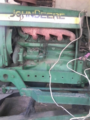 รถไถ จอร์เดีย ไม่มีเล่ม ขายด้วยคับ  180000 บาท  ดูรถที   จ.อำนาจเจริญ  ติดต่อ วันทูคอล 098 668-3479 dtac 094 283-9369 สิทธิ์