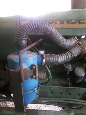 รถไถ จอร์เดีย ไม่มีเล่ม ขายด้วยคับ  180000 บาท  ดูรถที   จ.อำนาจเจริญ  ติดต่อ วันทูคอล 098 668-3479 dtac 094 283-9369 สิทธิ์