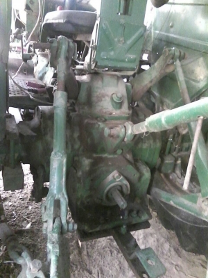 รถไถ จอร์เดีย ไม่มีเล่ม ขายด้วยคับ  180000 บาท  ดูรถที   จ.อำนาจเจริญ  ติดต่อ วันทูคอล 098 668-3479 dtac 094 283-9369 สิทธิ์