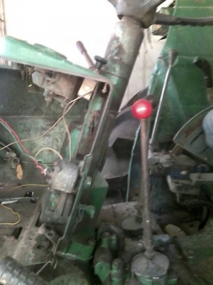 รถไถ จอร์เดีย ไม่มีเล่ม ขายด้วยคับ  180000 บาท  ดูรถที   จ.อำนาจเจริญ  ติดต่อ วันทูคอล 098 668-3479 dtac 094 283-9369 สิทธิ์