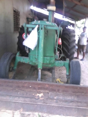 รถไถ จอร์เดีย ไม่มีเล่ม ขายด้วยคับ  180000 บาท  ดูรถที   จ.อำนาจเจริญ  ติดต่อ วันทูคอล 098 668-3479 dtac 094 283-9369 สิทธิ์