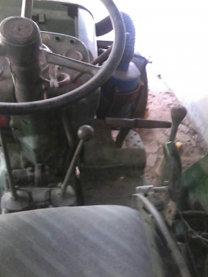 รถไถ จอร์เดีย ไม่มีเล่ม ขายด้วยคับ  180000 บาท  ดูรถที   จ.อำนาจเจริญ  ติดต่อ วันทูคอล 098 668-3479 dtac 094 283-9369 สิทธิ์