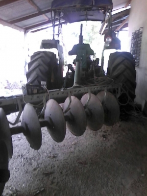 รถไถ จอร์เดีย ไม่มีเล่ม ขายด้วยคับ  180000 บาท  ดูรถที   จ.อำนาจเจริญ  ติดต่อ วันทูคอล 098 668-3479 dtac 094 283-9369 สิทธิ์