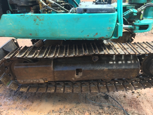 Komatsu