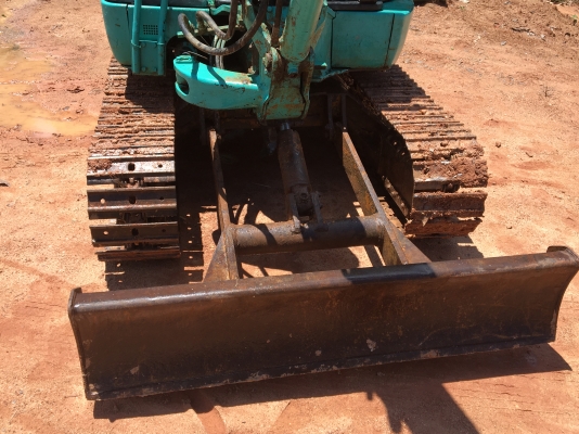 Komatsu