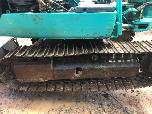 Komatsu