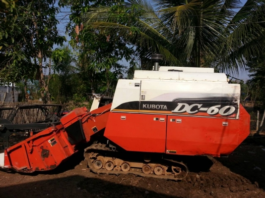 DC 60 พลัด ปี 53 ุ + เทเลอร์ ราคา 220000 บาท ( ดูรถก่อนต่อ ) ดูรถทีอ.อุทมพรพิสัย จ.ศรีสะเกษ ด่วน one 2 098 668-3479 dtac 094 283-9369 สิทธิ์ คับ