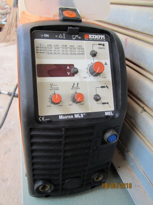 เหมาหมดลดสุดๆ ตู้เชื่อม KEMPPI เหมาหมดลดสุดๆ ตู้เชื่อม KEMPPI