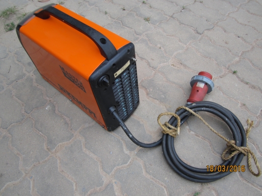 เหมาหมดลดสุดๆ ตู้เชื่อม KEMPPI เหมาหมดลดสุดๆ ตู้เชื่อม KEMPPI