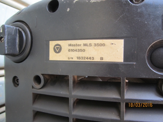 เหมาหมดลดสุดๆ ตู้เชื่อม KEMPPI เหมาหมดลดสุดๆ ตู้เชื่อม KEMPPI