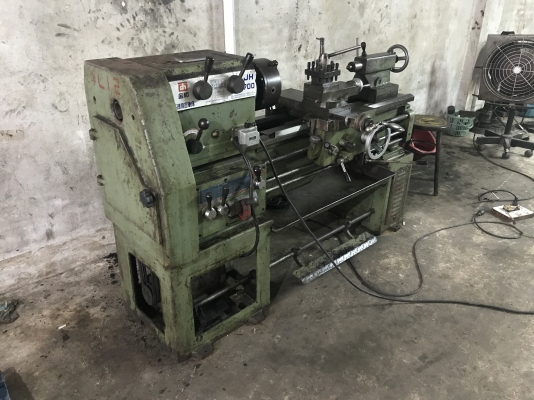 ขายเครื่องกลึง5ฟุต