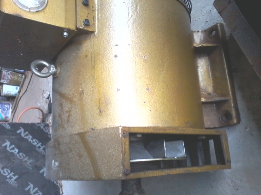 ได ปั่นไฟ25k