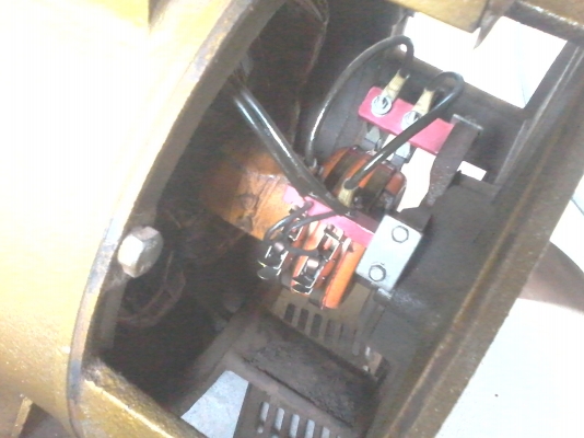 ได ปั่นไฟ25k