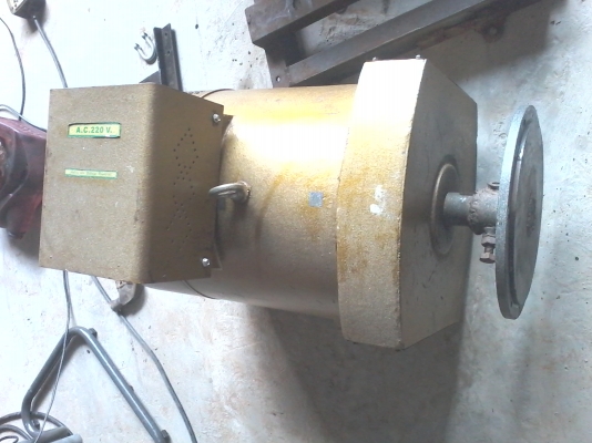 ได ปั่นไฟ25k