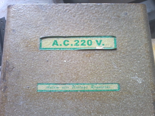 ได ปั่นไฟ25k