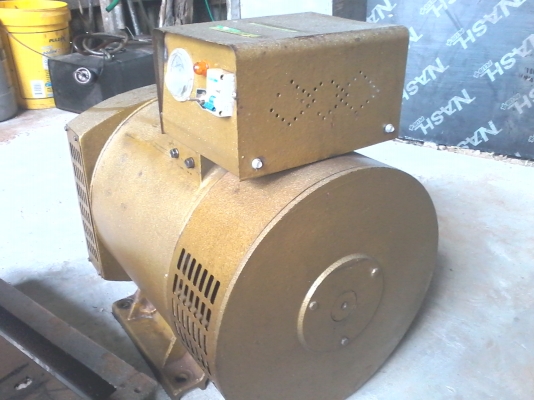 ได ปั่นไฟ25k