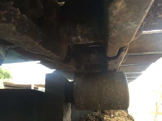 Kobelco sk045 เก่านอก ใบอินวอย รถไม่เคยใช้งานในไทย100\% รถเดิม รถสภาพนางฟ้า หกพันชั่วโมง สนใจติดต่อสอบถามได้ที่ 0802719535 คุณเบียร์