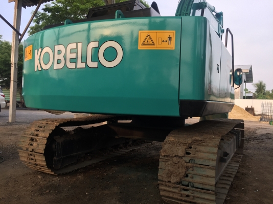 Kobelco sk045 เก่านอก ใบอินวอย รถไม่เคยใช้งานในไทย100\% รถเดิม รถสภาพนางฟ้า หกพันชั่วโมง สนใจติดต่อสอบถามได้ที่ 0802719535 คุณเบียร์