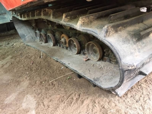 ขายคู่ 435,000 บาท ขาย 395,000 บาท KUBOTA DC95GM 3,000 ชม. เล่มทะเบียน ขาย 39,500 เทเลอรขึ้นรถเกี่ยว รถอยู่ จ.ยโสธร โทร&ไอดีไลน์ 061071295 ขายคู่ 435,000 บาท ขาย 395,000 บาท KUBOTA DC95GM 3,000 ชม. เล่มทะเบียน ขาย 39,500 เทเลอรขึ้นรถเกี่ยว รถอยู่ จ.ยโสธร โทร&ไอดีไลน์ 061071295