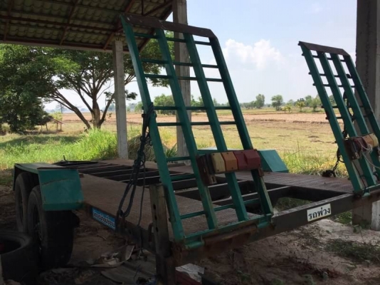 ขายคู่ 435,000 บาท ขาย 395,000 บาท KUBOTA DC95GM 3,000 ชม. เล่มทะเบียน ขาย 39,500 เทเลอรขึ้นรถเกี่ยว รถอยู่ จ.ยโสธร โทร&ไอดีไลน์ 061071295 ขายคู่ 435,000 บาท ขาย 395,000 บาท KUBOTA DC95GM 3,000 ชม. เล่มทะเบียน ขาย 39,500 เทเลอรขึ้นรถเกี่ยว รถอยู่ จ.ยโสธร โทร&ไอดีไลน์ 061071295