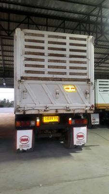 ขายครับ isuzu 360 ปี56 ปลายปีรถสวยพร้อมใช้งาน รวมน้ำหนักและกะบะที่ยังใส่ของได้ประมาณ 28 ตัน กว่า ขายทั้งสด และผ่อนครับ ขายครับ isuzu 360 ปี56 ปลายปีรถสวยพร้อมใช้งาน รวมน้ำหนักและกะบะที่ยังใส่ของได้ประมาณ 28 ตัน กว่า ขายทั้งสด และผ่อนครับ