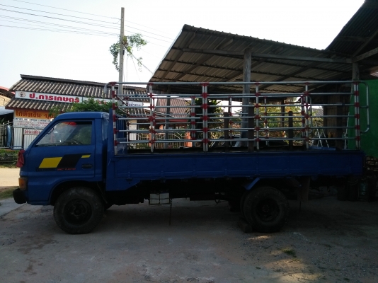 ขายหกล้อKSเครื่อง110ฝาขาวเครื่องเกียร์เฟืองท้ายเดิมคอกเหล็กชัสซีสวยมาก ขายหกล้อKSเครื่อง110ฝาขาวเครื่องเกียร์เฟืองท้ายเดิมคอกเหล็กชัสซีสวยมาก