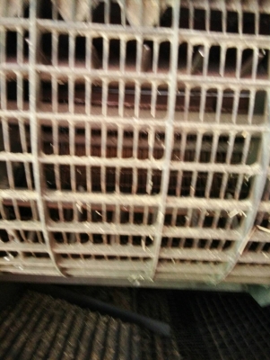 ขายรถ เกี่ยวข้าว คูบูต้า DC68Gแบบอุ้มสภาพใหม่ไช้แต่ในนาเจ้าของ