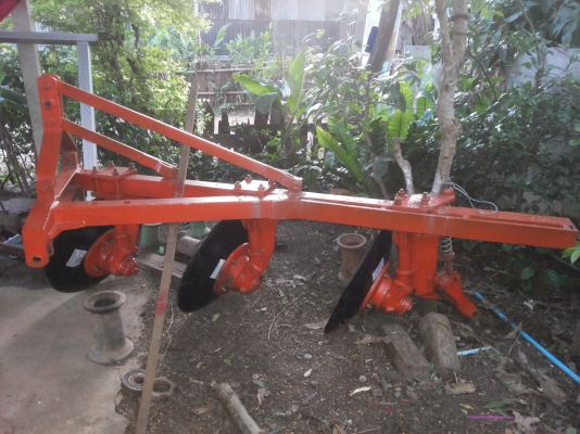 ผานสามใบ26