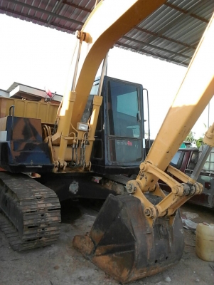 เครน tadano 20 ตัน พร้อมใช้งานเล่มทะเบียน