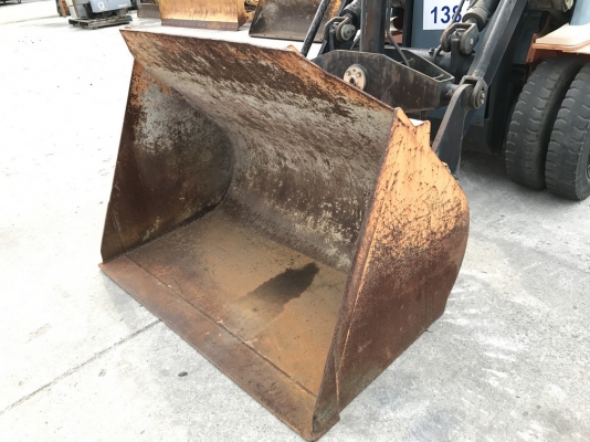 รถตัก Toyota รุ่น 5FGL10 เครื่องเบนซิน ขนาด 1 ตัน บุ้งกี๋ 0.5 คิว นำเข้าจากญี่ปุ่น รถตัก Toyota รุ่น 5FGL10 เครื่องเบนซิน ขนาด 1 ตัน บุ้งกี๋ 0.5 คิว นำเข้าจากญี่ปุ่น