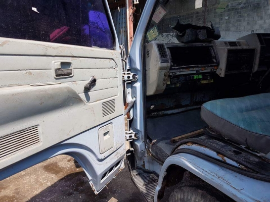 6ล้ออีซุNKR 58LU5 เครื่อง4BE1ผาดำ 110แรงเครื่องดีคัชซีสวย เล่มทะเบียนเอกสารพร้อมโอน ราคา165000฿ต่อลอง 0811336755ภัทร 6ล้ออีซุNKR 58LU5 เครื่อง4BE1ผาดำ 110แรงเครื่องดีคัชซีสวย เล่มทะเบียนเอกสารพร้อมโอน ราคา165000฿ต่อลอง 0811336755ภัทร